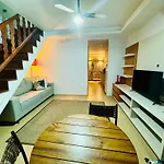 Casa Na Praia