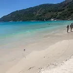 Casa Na Praia