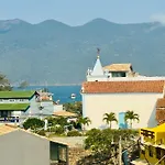 Casa Na Praia