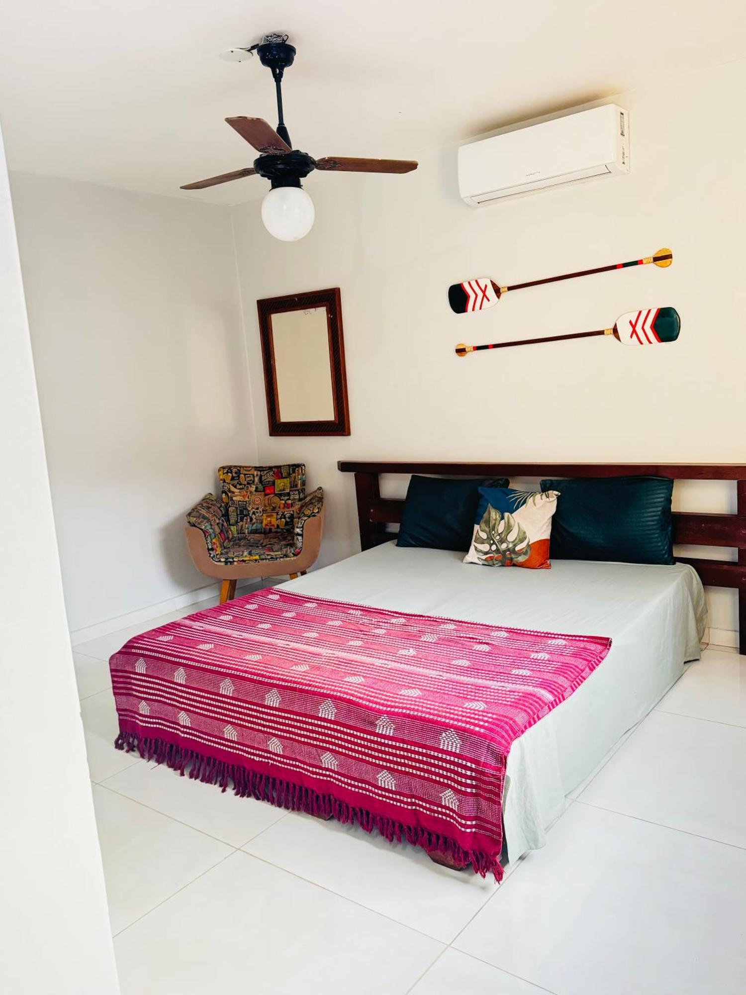 Casa Na Сasa de vacaciones